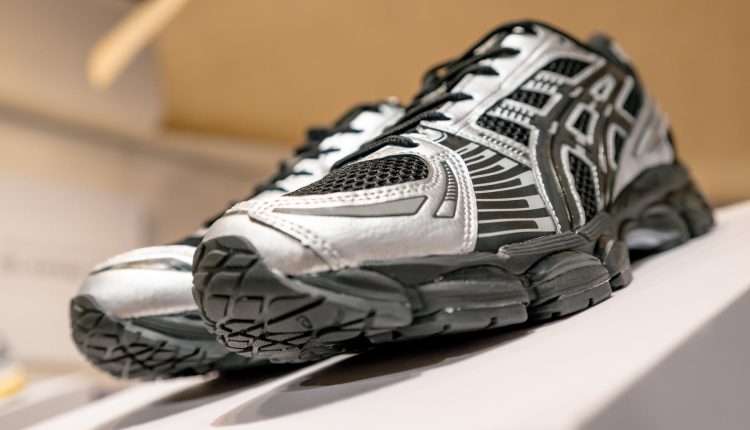 ASICS KAYANO 12pointone-07