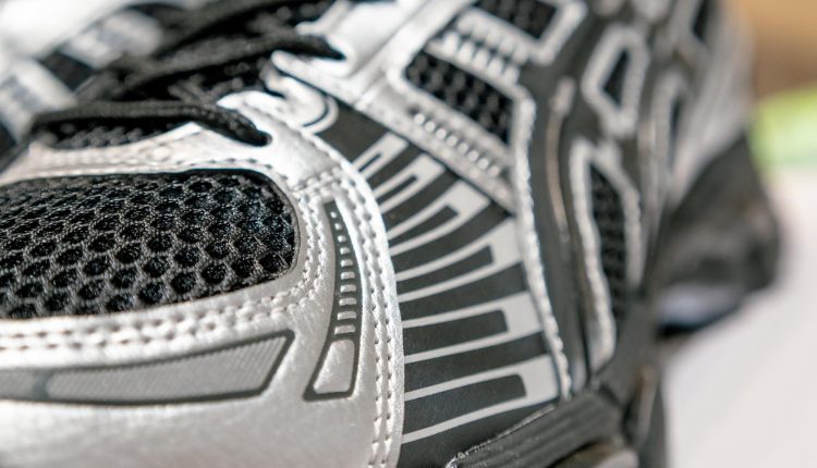 ASICS KAYANO 12pointone-08