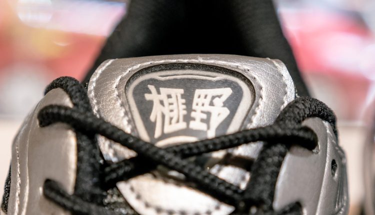 ASICS KAYANO 12pointone-09