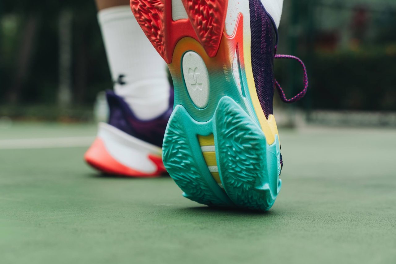 希少 Nike Zoom Rev PE Draymond Green 27㎝