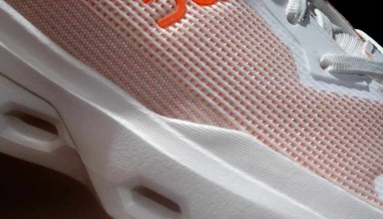 ON CLOUDPULSE NEXT-07