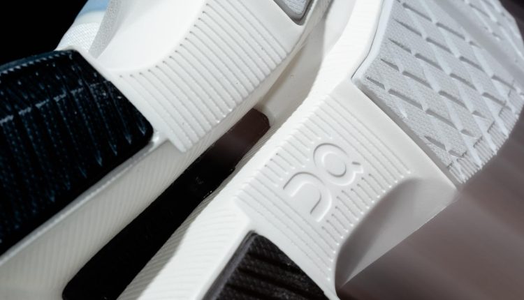 ON CLOUDPULSE compare-08