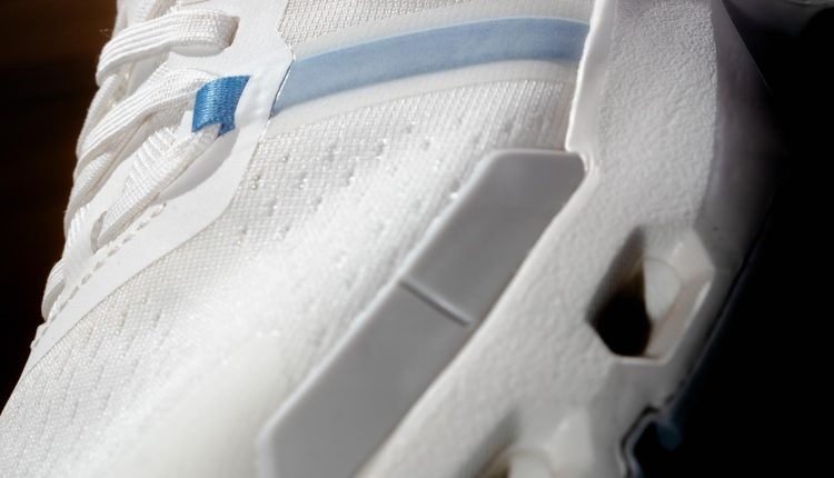 ON CLOUDPULSE compare-11