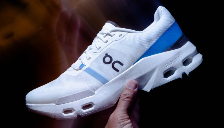 ON CLOUDPULSE compare-12