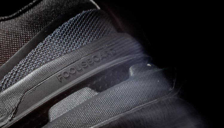 ON CLOUDPULSE PRO-15