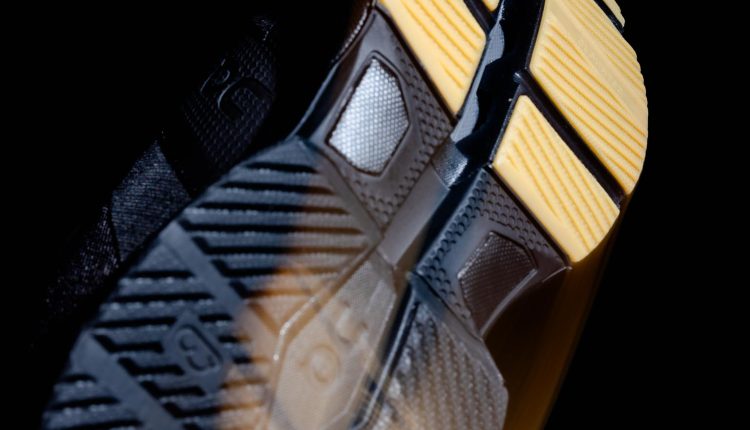 ON CLOUDPULSE compare-16