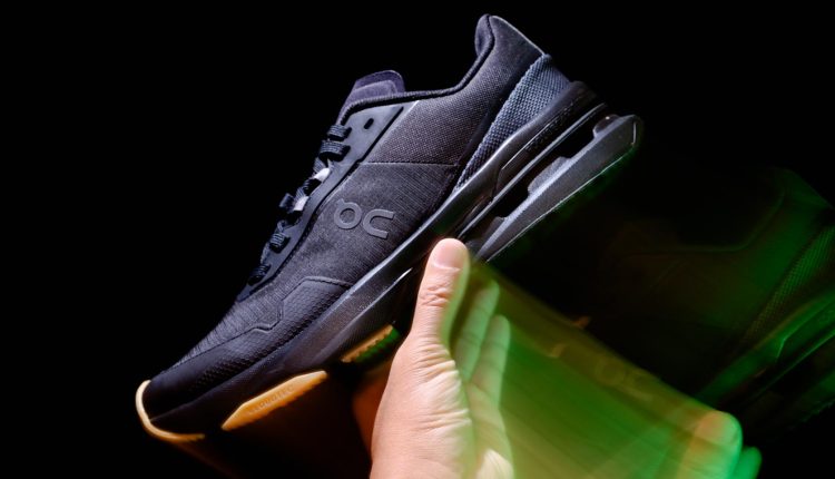 ON CLOUDPULSE compare-17