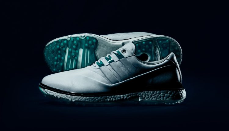 adidas-eqt-93-golf-official-images (2)