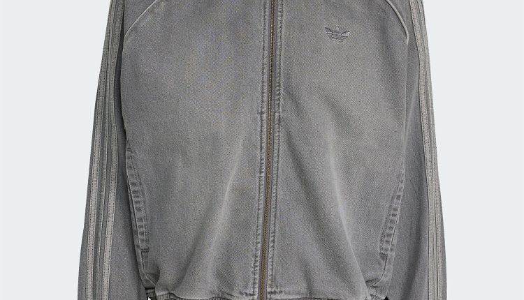 adidas-originals-zhongshan-opening-official-news-11