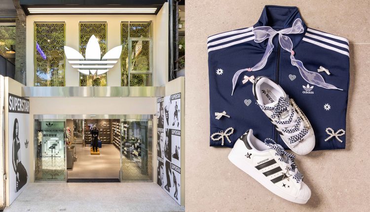 adidas-originals-zhongshan-opening-official-news-cover