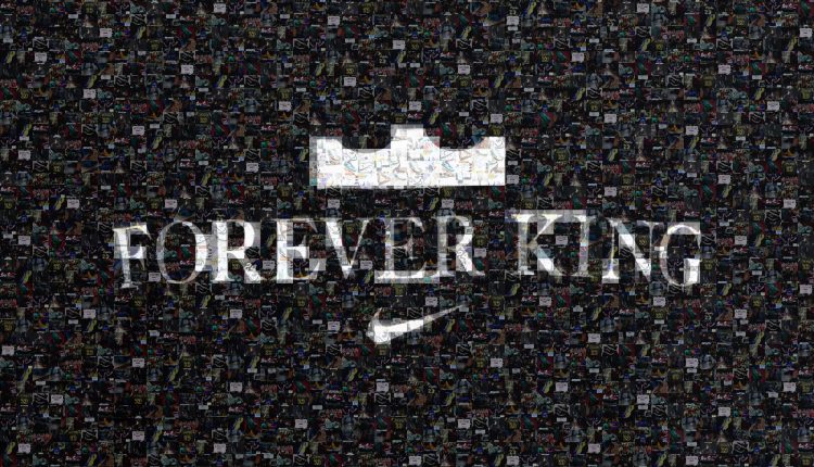 forever-king-nike-lebron-james-kenlu (1)