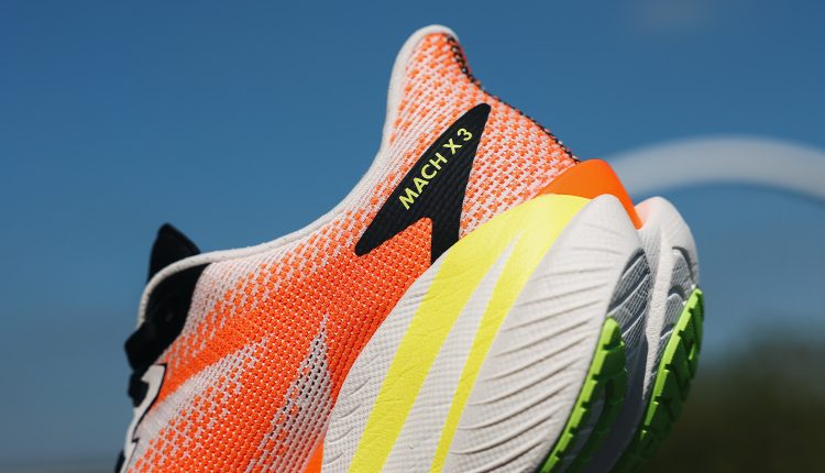 hoka-mach-x-3-feature-2