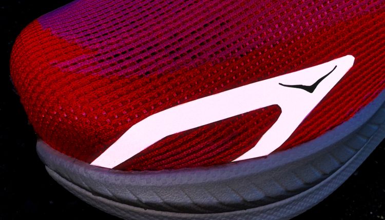 hoka-mach-x-3-feature-5