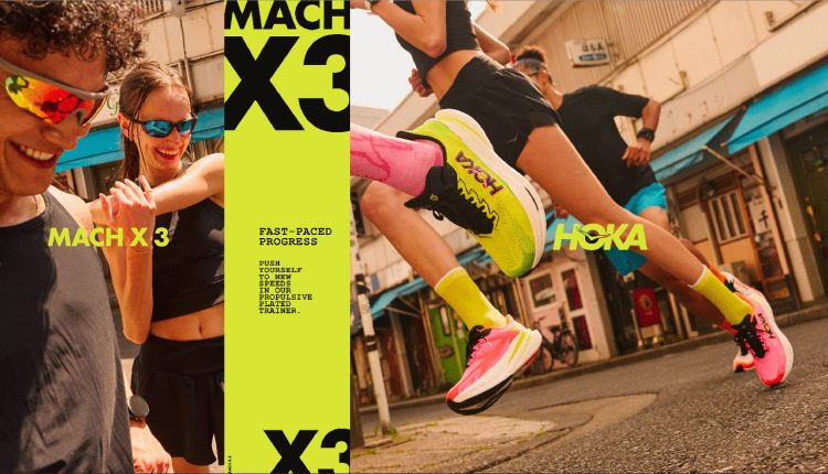 hoka-mach-x-3-official-news-1