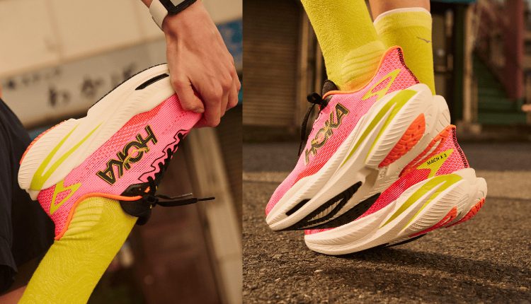 hoka-mach-x-3-official-news-2