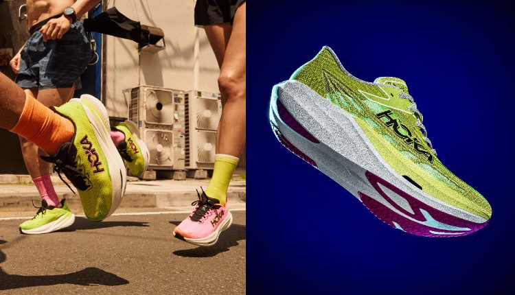 hoka-mach-x-3-official-news-4