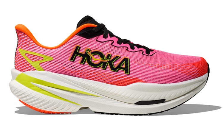 hoka-mach-x-3-official-news-7