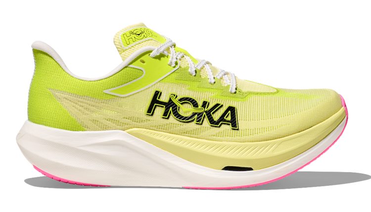 hoka-mach-x-3-official-news-8