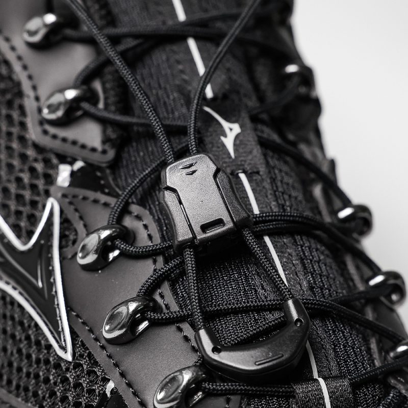 mizuno-wave-rider-10-sly-unboxing-03