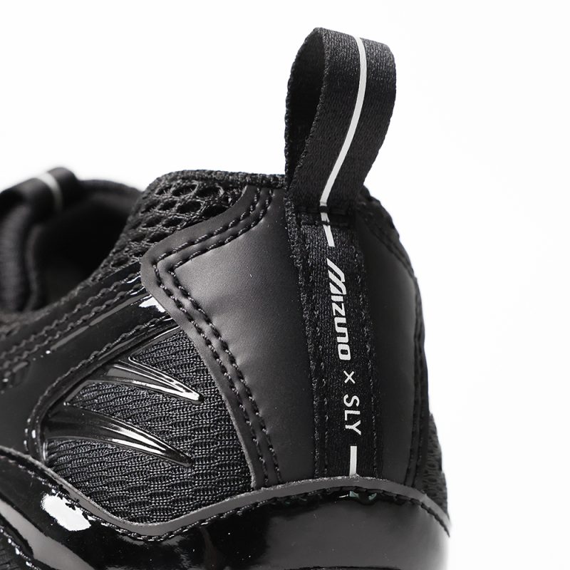 mizuno-wave-rider-10-sly-unboxing-04