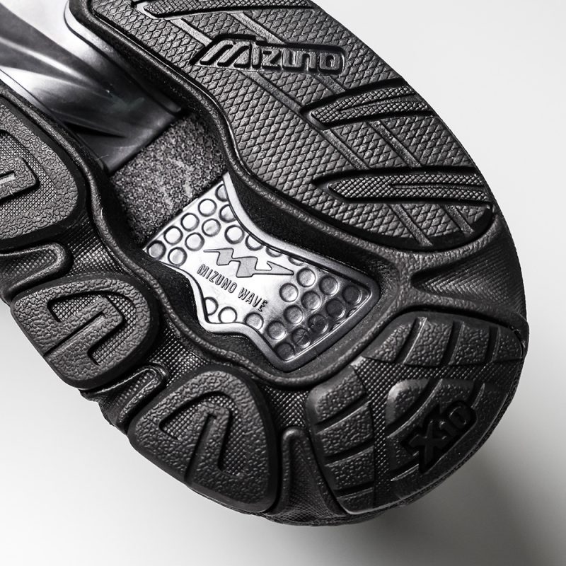 mizuno-wave-rider-10-sly-unboxing-05