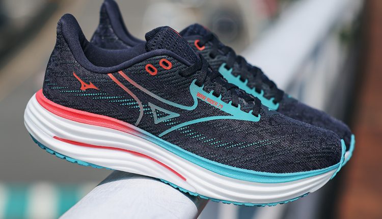 mizuno-wave-rider-29-feature-02