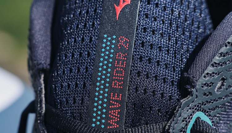 mizuno-wave-rider-29-feature-04