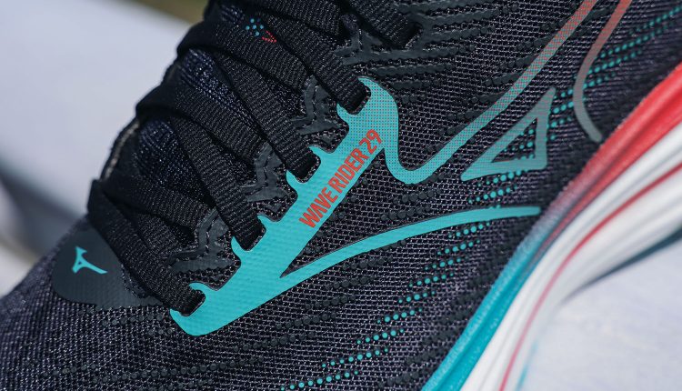 mizuno-wave-rider-29-feature-05