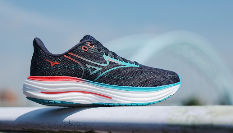 mizuno-wave-rider-29-feature-06