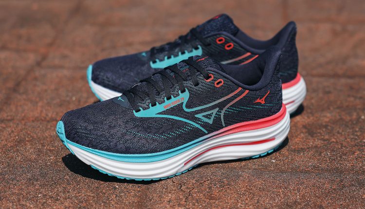 mizuno-wave-rider-29-feature-07