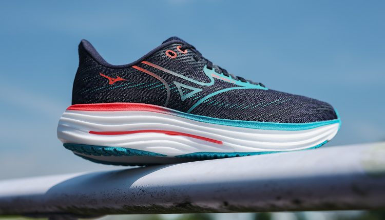 mizuno-wave-rider-29-feature-09