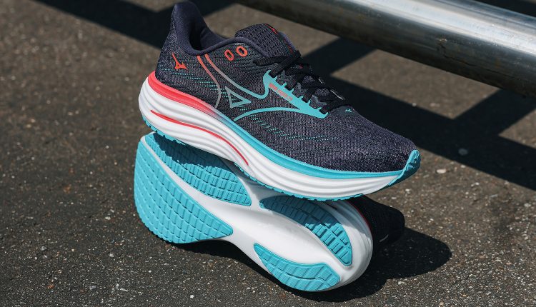 mizuno-wave-rider-29-feature-10