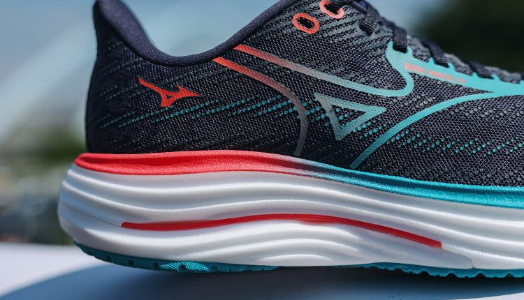 mizuno-wave-rider-29-feature-11