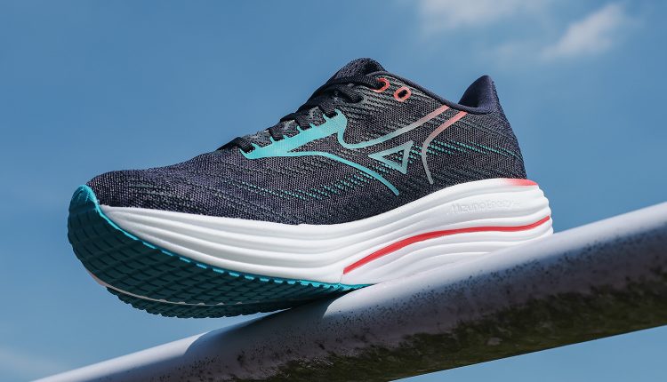 mizuno-wave-rider-29-feature-12