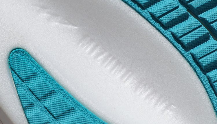 mizuno-wave-rider-29-feature-14