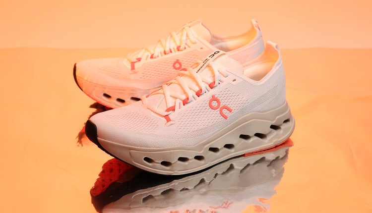 on-cloudsurfer-max-feature-01