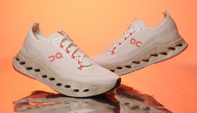 on-cloudsurfer-max-feature-10