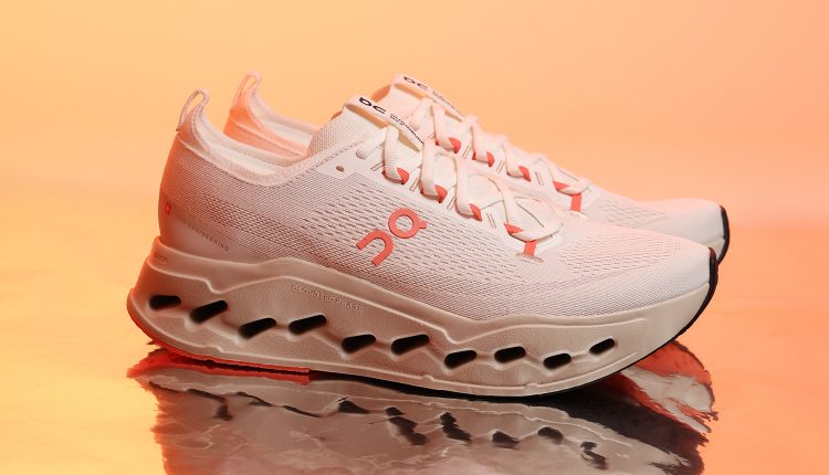 on-cloudsurfer-max-feature-11