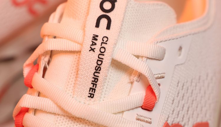 on-cloudsurfer-max-feature-12