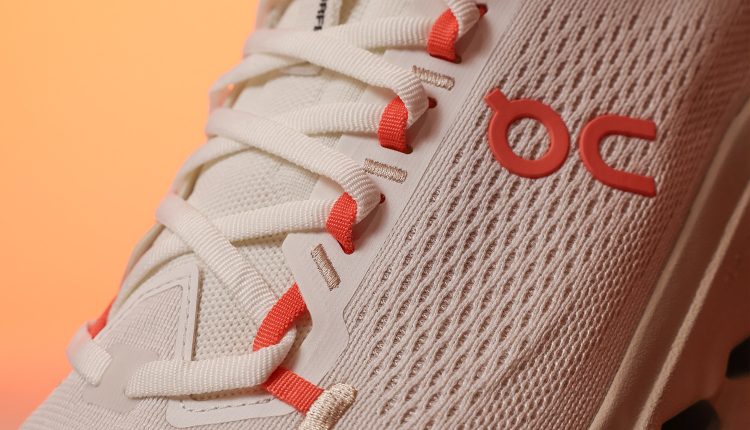 on-cloudsurfer-max-feature-15