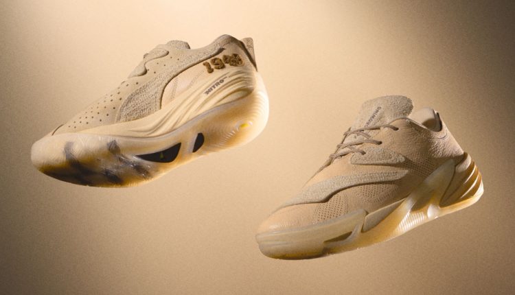 puma-all-pro-nitro-2-chris-b-1