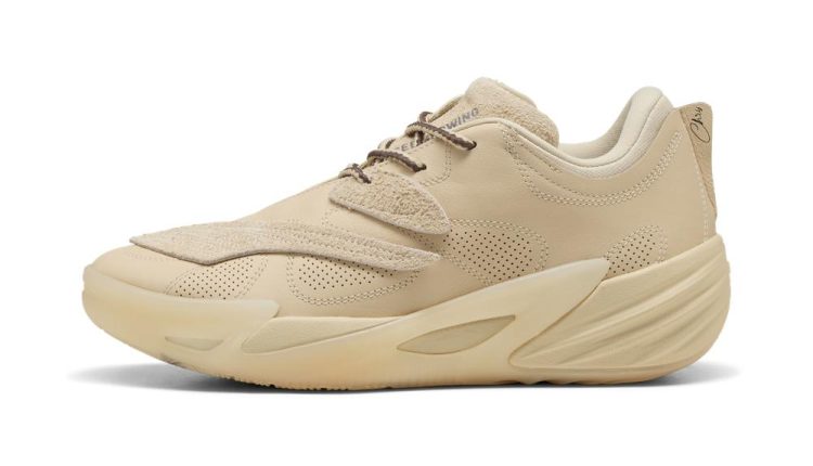 puma-all-pro-nitro-2-chris-b-3