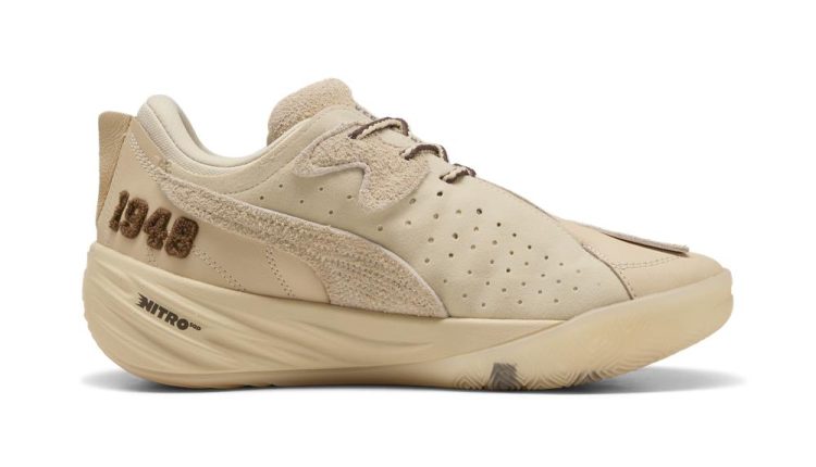 puma-all-pro-nitro-2-chris-b-4