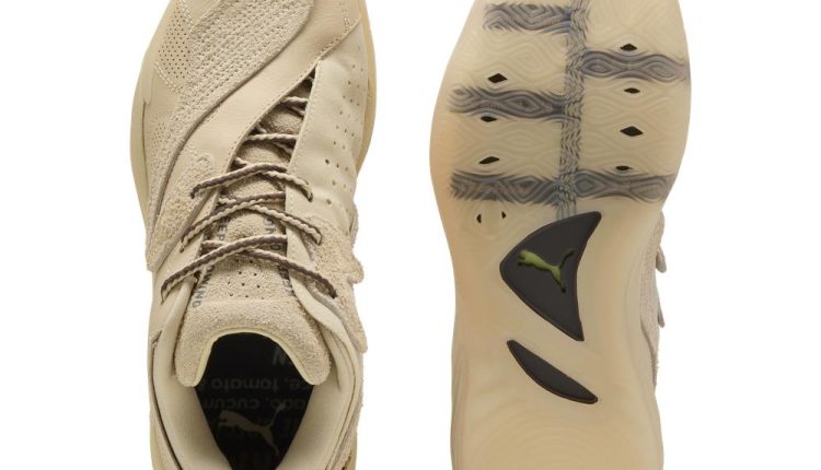 puma-all-pro-nitro-2-chris-b-6