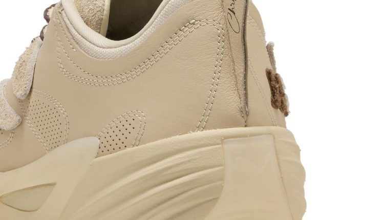 puma-all-pro-nitro-2-chris-b-7