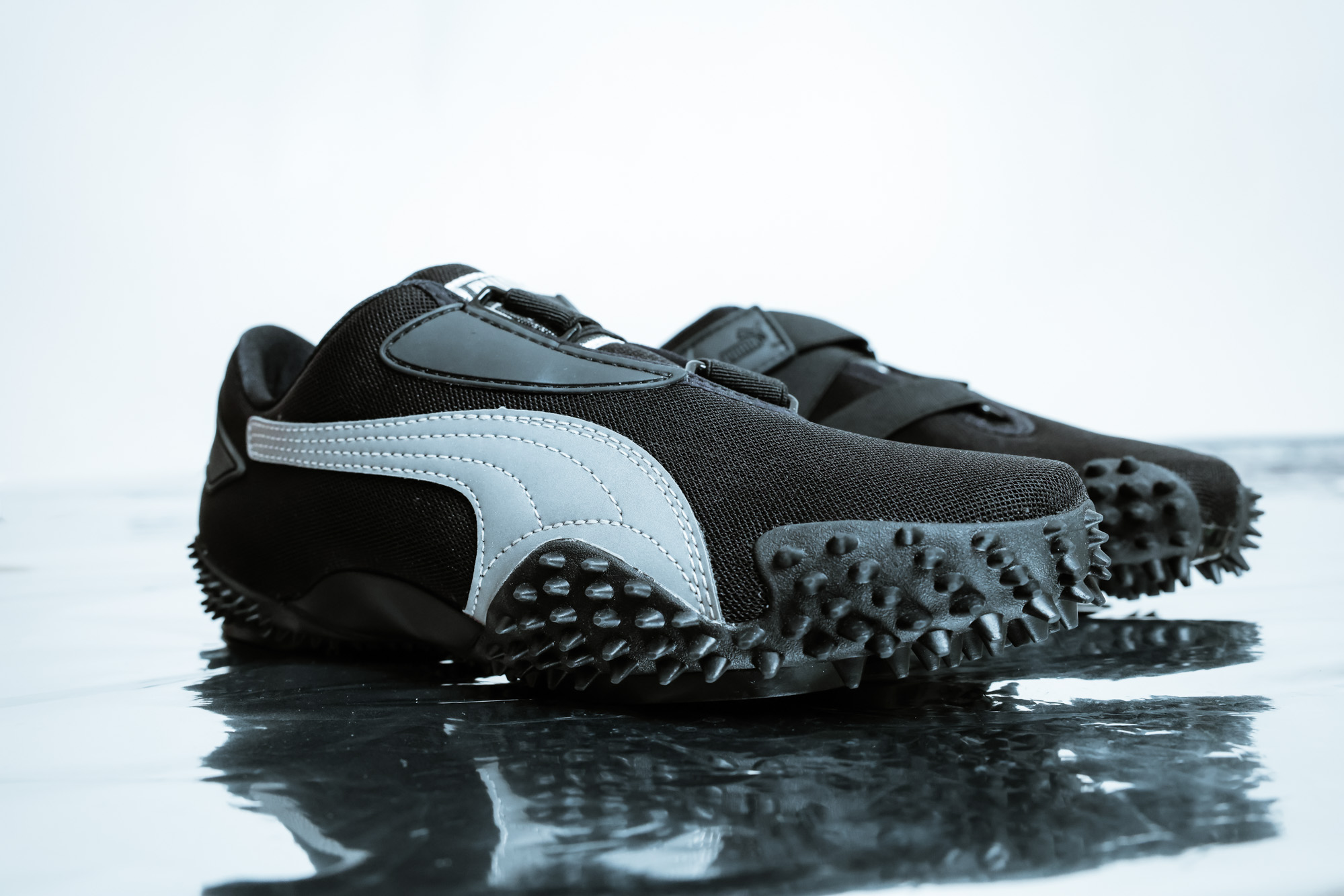 上市速報/ Air Jordan XXXVI PF 漸層新色臺灣販售資訊整理