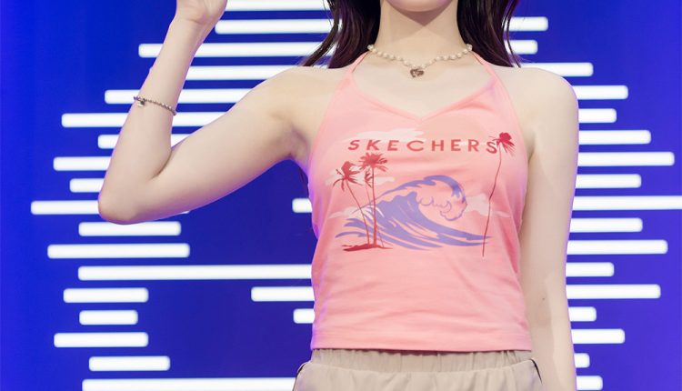 skechers-x-shuhua-pop-up-store-news-11