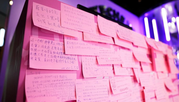 skechers-x-shuhua-pop-up-store-news-9