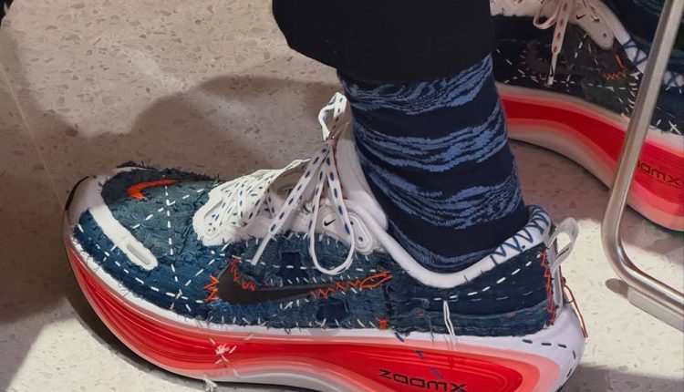 tim-cook-nike-vomero-plus-sashiko-by-sashiko-gals-02