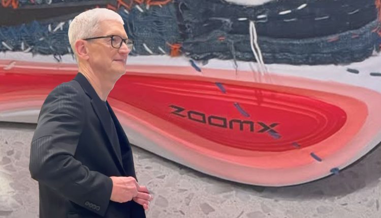 tim-cook-nike-vomero-plus-sashiko-by-sashiko-gals-cover-02